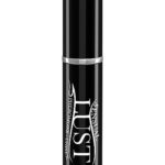 Feromony uwodzące przyciągające kuszące unisex 5ml