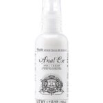 Krem znieczulający do seksu analnego unisex 50ml