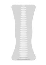 No.23 - Stroker - Translucent - obrazek 3