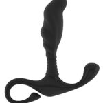 No.27 - Prostate Massager - Black