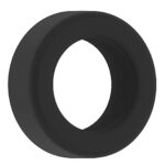 No.39 - Cockring - Black