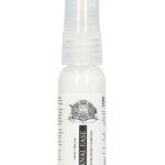 Krem znieczulający do seksu analnego unisex 20ml