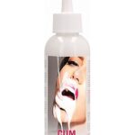 Sztuczna sperma żel poślizgowy lubrykant 150 ml