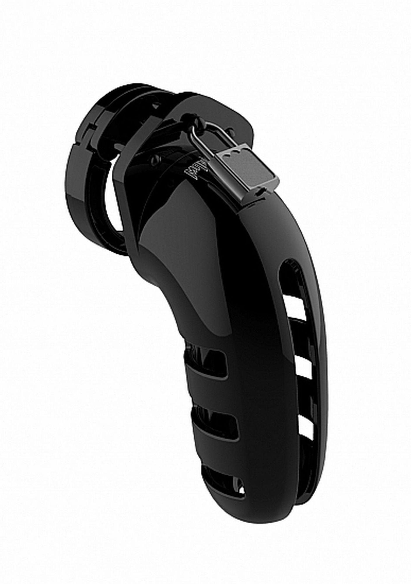 21072025687e9918063b4.jpeg Klatka na penisa Model 06 - Chastity - 5.5 - obrazek 1