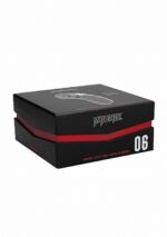 Klatka na penisa Model 06 - Chastity - 5.5 - obrazek 3