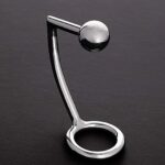 Intruder with C-Ring (55/30mm)