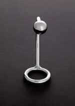 Intruder with C-Ring (55/30mm) - obrazek 4