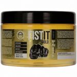 Fist It Gold - 500ml