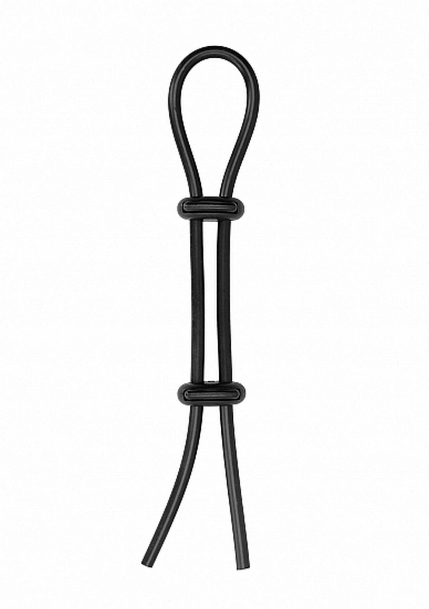 21072025687ea24192901.jpeg Zacisk na penisa pierścień erekcyjny sex lasso - obrazek 1