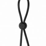 Zacisk na penisa członka sex lasso erekcja wzód