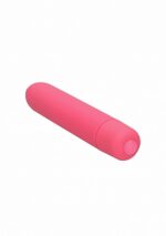 1 Speed Bullet - Pink - obrazek 5