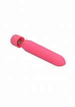 1 Speed Bullet - Pink - obrazek 6