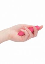 1 Speed Bullet - Pink - obrazek 8