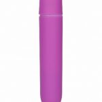 1 Speed Bullet - Purple