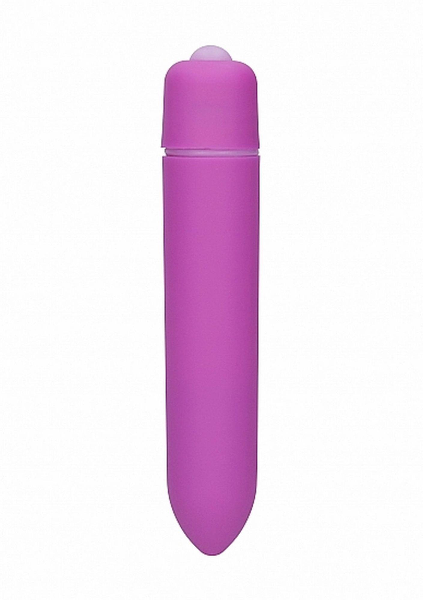 21072025687ea3c66bda8.jpeg 1 Speed Bullet - Purple - obrazek 1