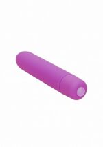 1 Speed Bullet - Purple - obrazek 5