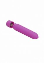 1 Speed Bullet - Purple - obrazek 6