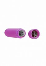 1 Speed Bullet - Purple - obrazek 7