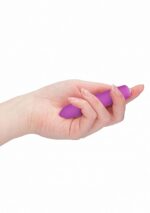 1 Speed Bullet - Purple - obrazek 8