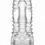 No. 68 - Stroker - Translucent