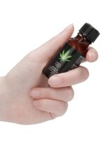 CBD Intimate Pleasure Oil - 20 ml - obrazek 5