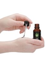 CBD Intimate Pleasure Oil - 20 ml - obrazek 6