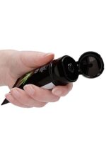 CBD Cannabis Waterbased Lubricant - 50 ml - obrazek 6