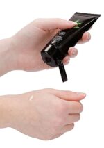 CBD Cannabis Waterbased Lubricant - 50 ml - obrazek 7