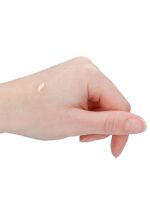 CBD Cannabis Waterbased Lubricant - 50 ml - obrazek 8