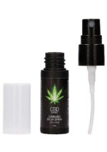 CBD Cannabis Delay Spray - 15 ml - obrazek 4
