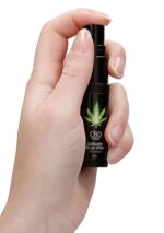 CBD Cannabis Delay Spray - 15 ml - obrazek 8