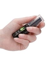 CBD Cannabis Delay Spray - 15 ml - obrazek 9