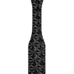 Luxury Paddle - Black