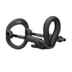 Ekstender ekspander rozciągacz do penisa członka