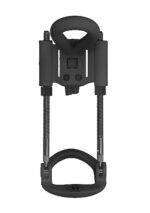 Ekstender ekspander rozciągacz do penisa członka - obrazek 4