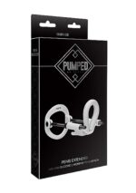 Ekspander do penisa rozciągacz powiększanie penisa - obrazek 3