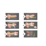 Ekspander do penisa rozciągacz powiększanie penisa - obrazek 9