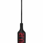 Packa do klapsów chłosty slut bdsm bondage sex