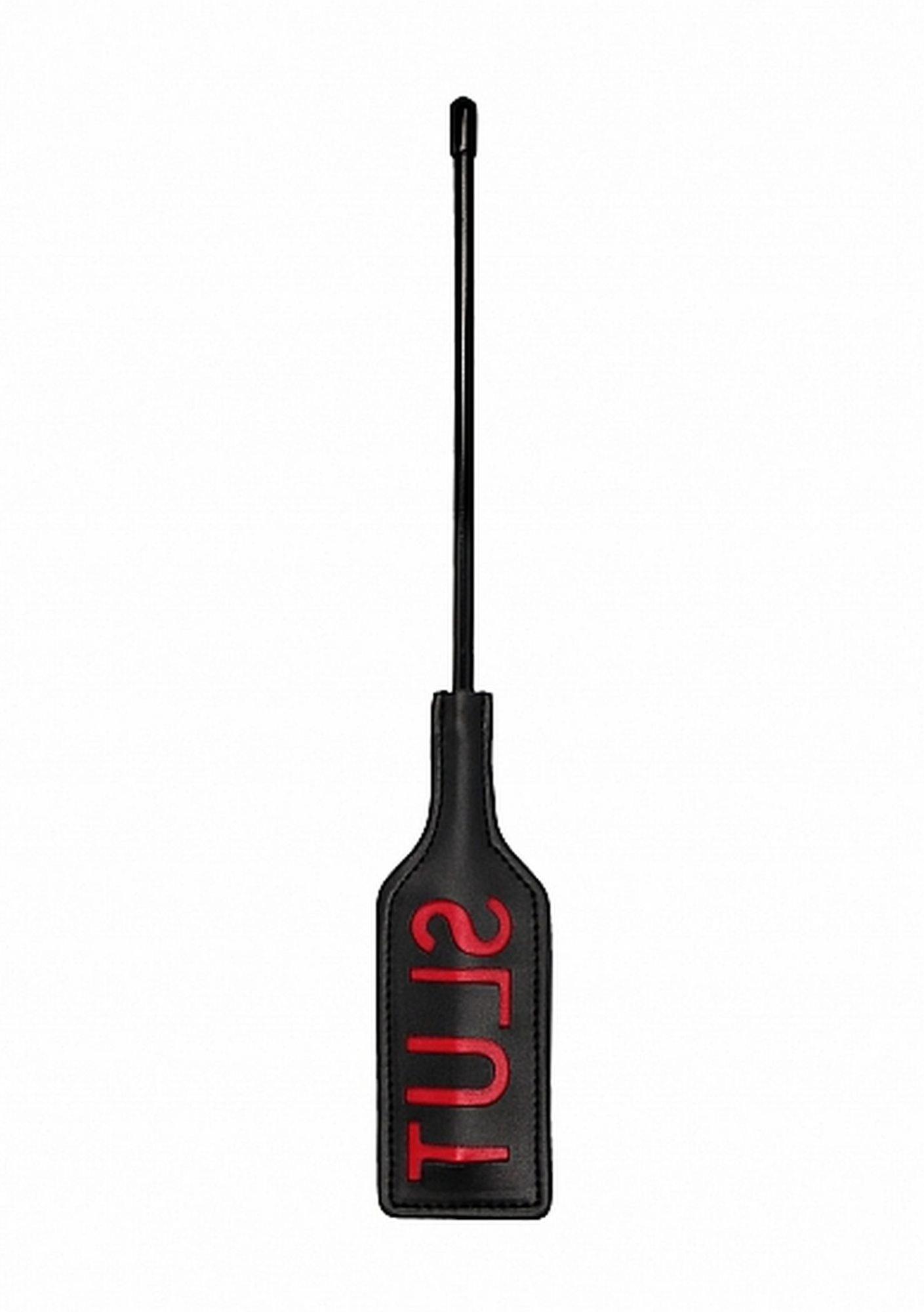 21072025687eb6dbdc375.jpeg Packa do klapsów chłosty slut bdsm bondage sex - obrazek 1