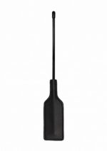 Ouch! Crop - HEART - Small - Black - obrazek 4