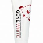 Krem rozjaśniający wybielający intymny 100 ml