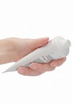 Krem rozjaśniający wybielający intymny 100 ml - obrazek 4