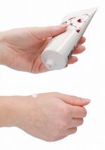 Krem rozjaśniający wybielający intymny 100 ml - obrazek 5