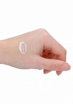 Krem rozjaśniający wybielający intymny 100 ml - obrazek 6