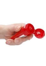 Original CBD from Amsterdam - Delay Cream - 50 ml - obrazek 6