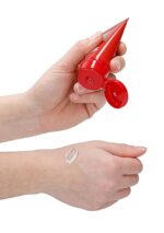 Original CBD from Amsterdam - Delay Cream - 50 ml - obrazek 7