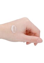 Original CBD from Amsterdam - Delay Cream - 50 ml - obrazek 8