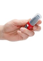 Original CBD from Amsterdam - Delay Spray - 15 ml - obrazek 6