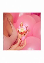 Erotyczna mgiełka do ciała zapachowa sex 100ml - obrazek 4