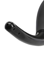 Intimate Douche - Black - obrazek 6